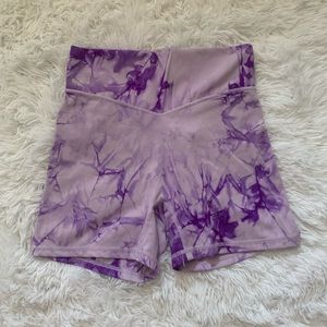 Balance Athletica shorts